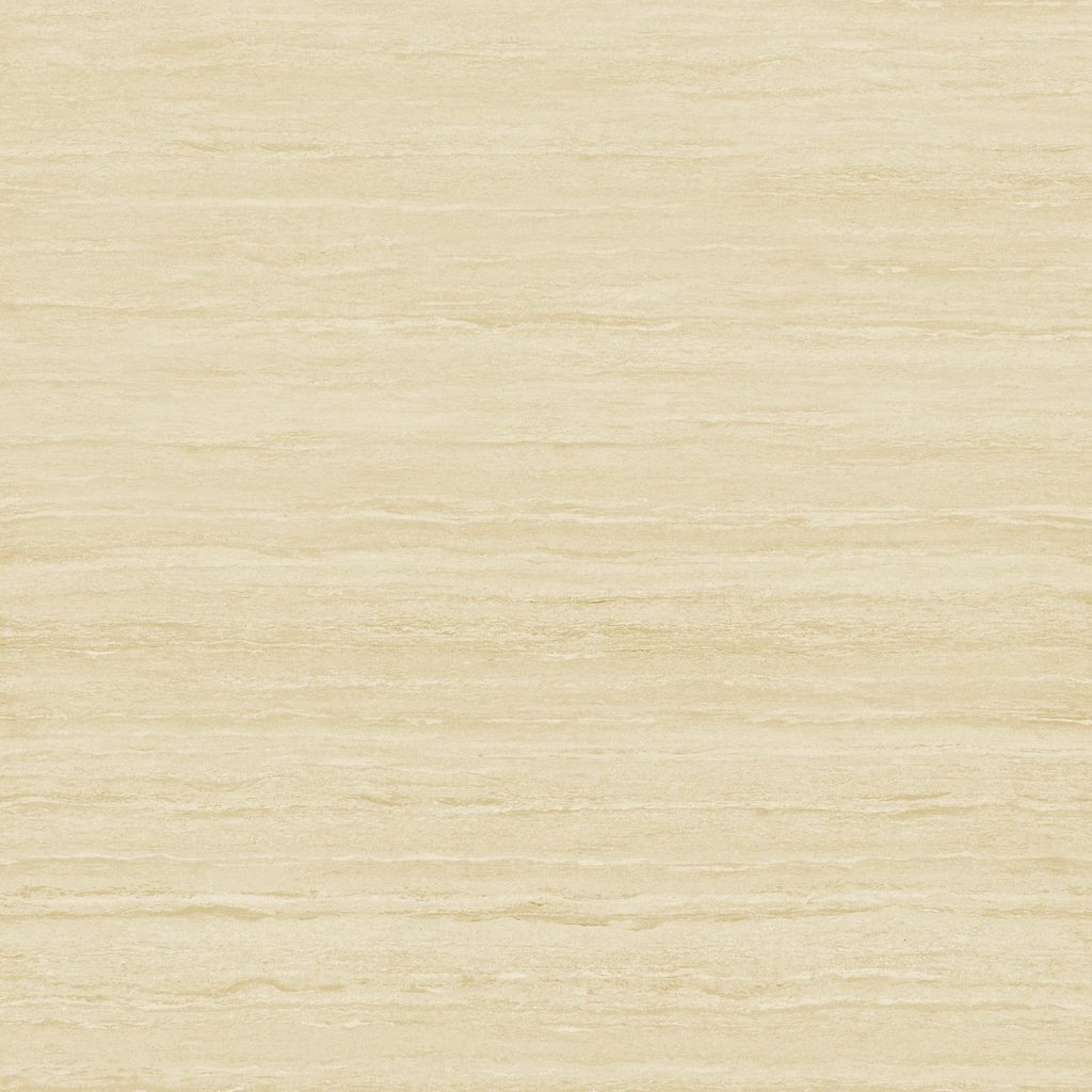 INDOGRESS 60X60 CREMA TRAVERTINO